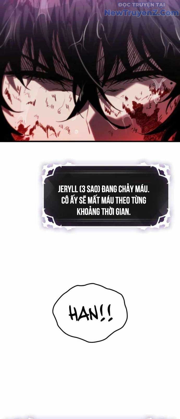 Chương 144 - Trang 65