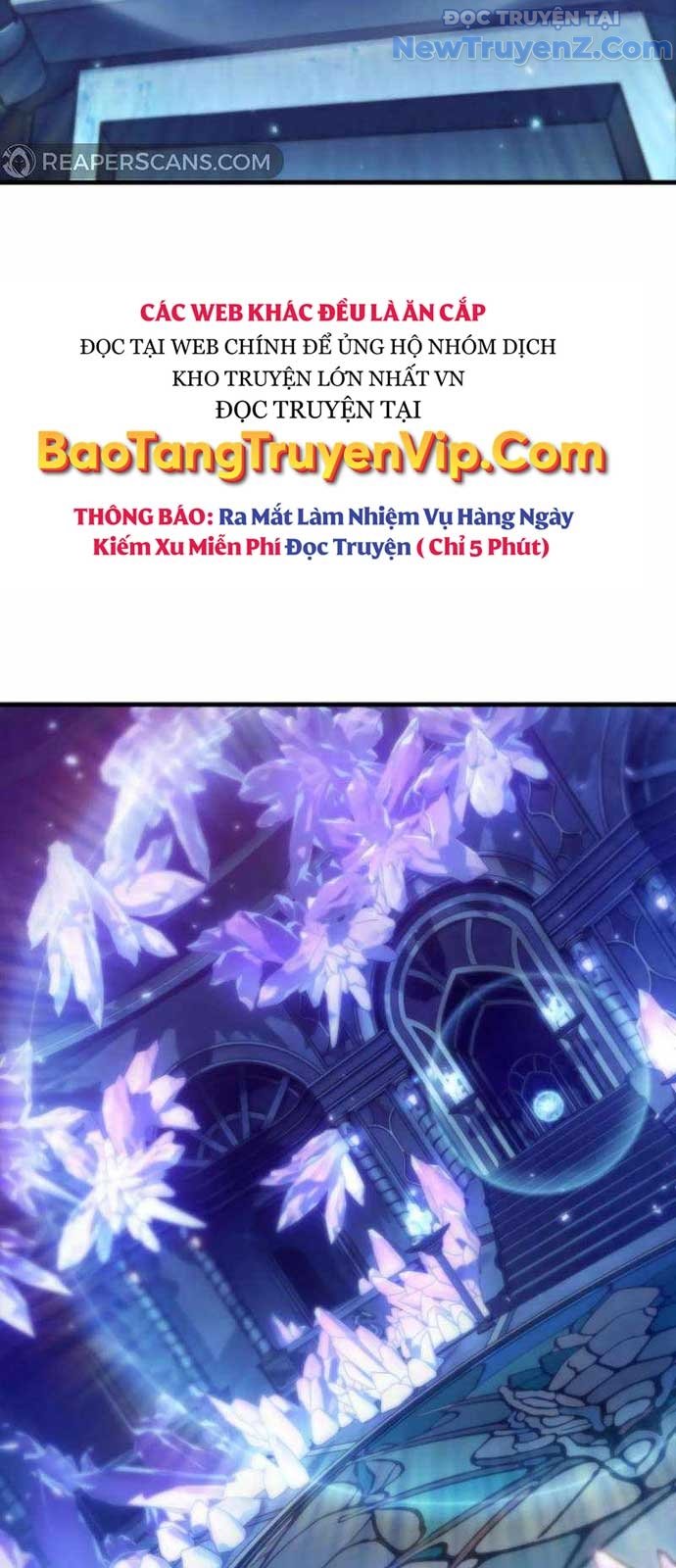 Chương 144 - Trang 70