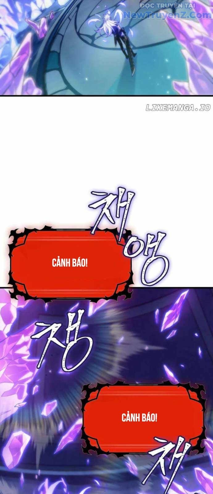 Chương 144 - Trang 71