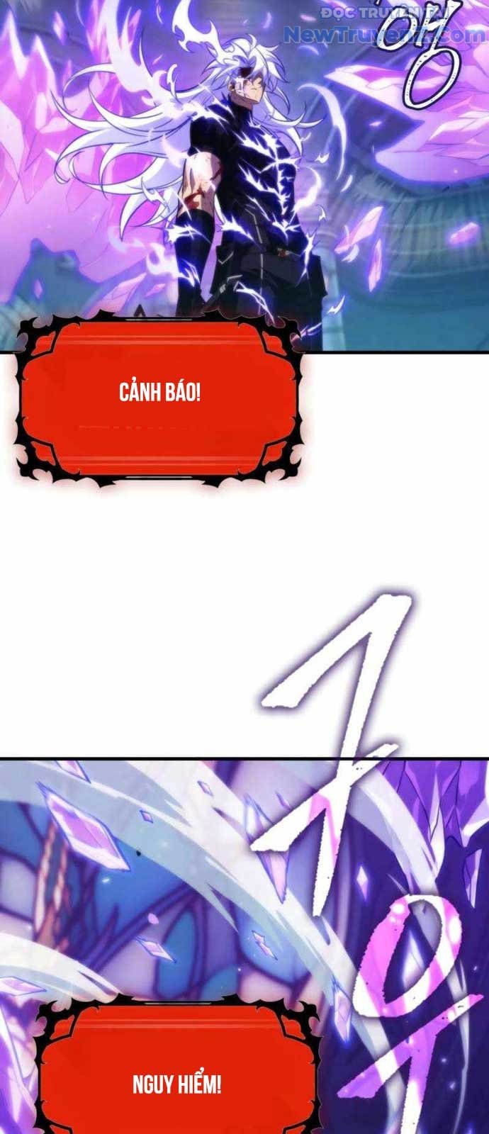 Chương 144 - Trang 72