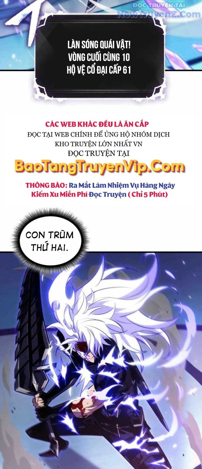 Chương 144 - Trang 74