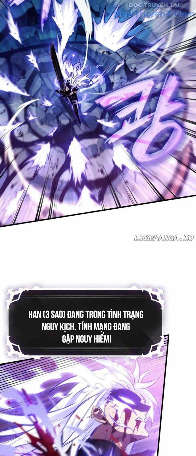 Chương 144 - Trang 78