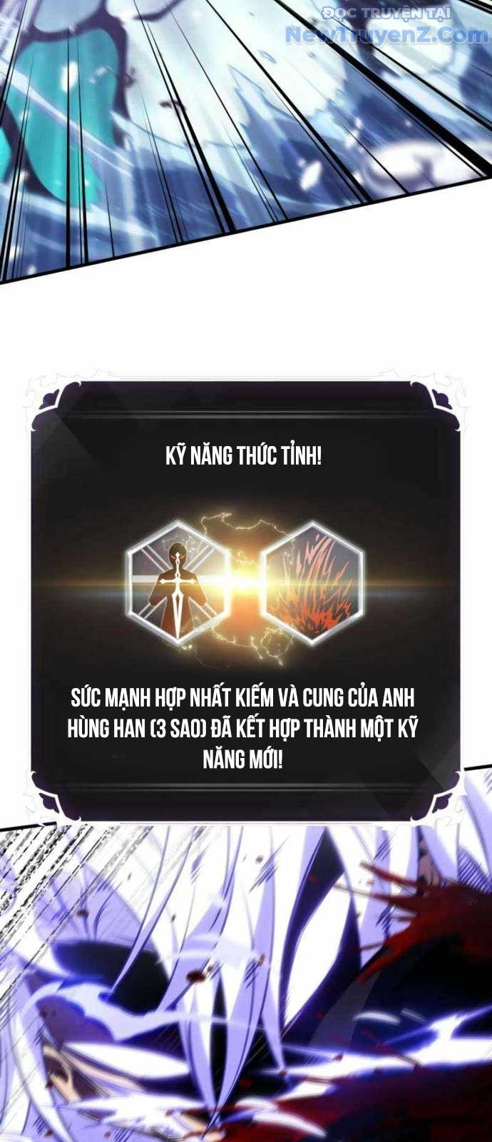 Chương 144 - Trang 81