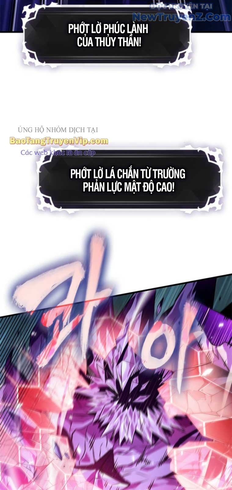 Chương 145 - Trang 19