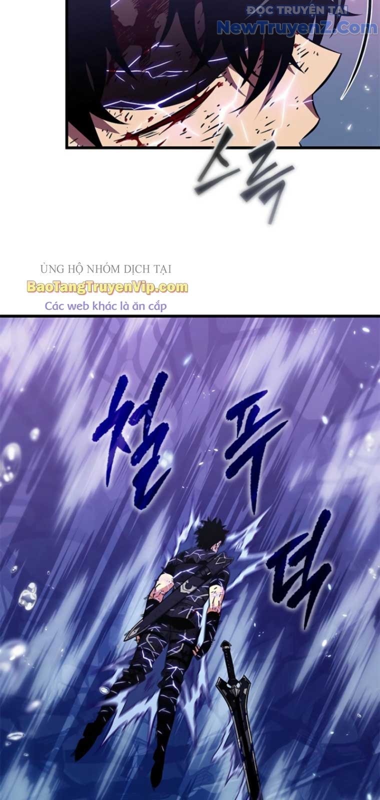 Chương 145 - Trang 30