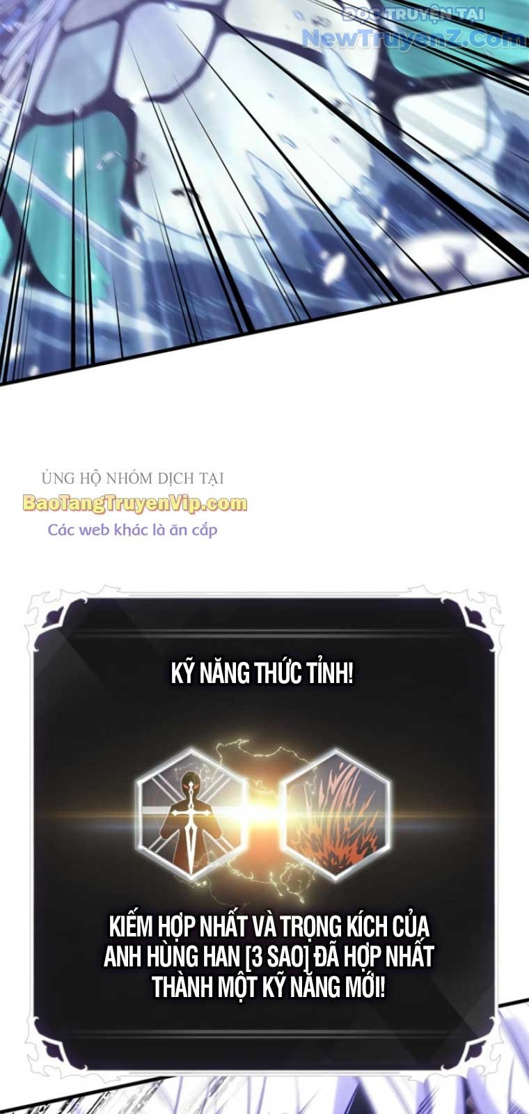Chương 145 - Trang 4
