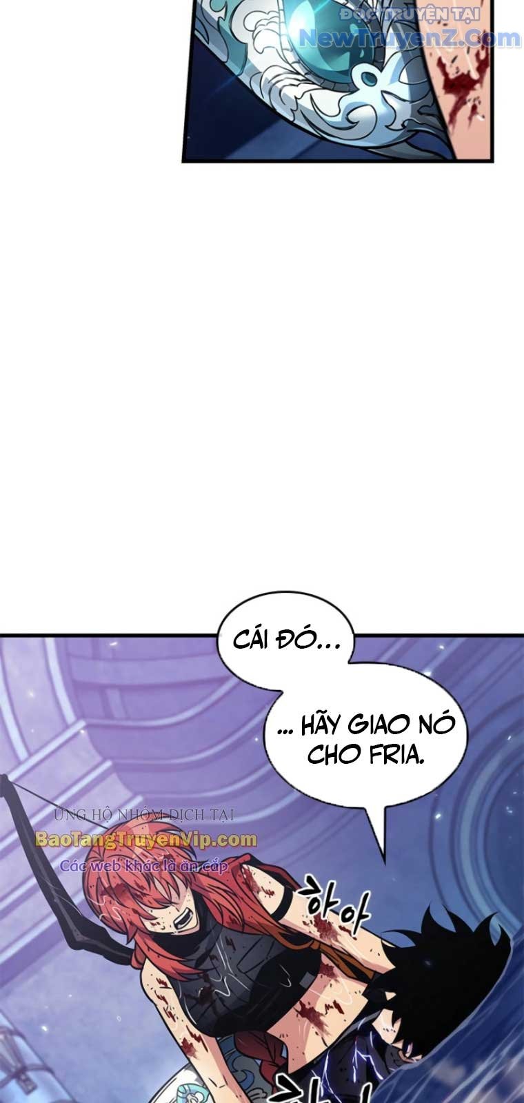 Chương 145 - Trang 38