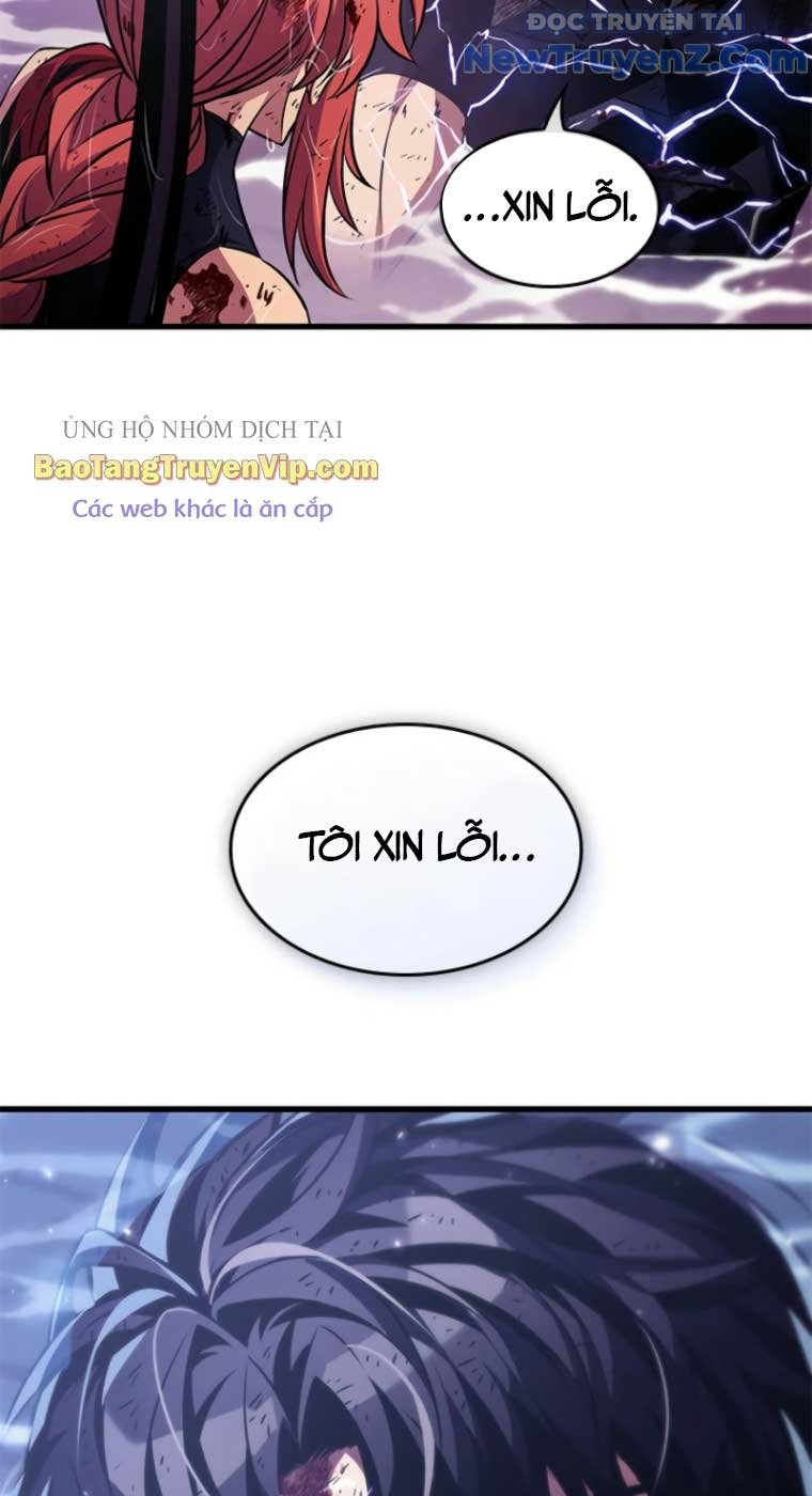 Chương 145 - Trang 40