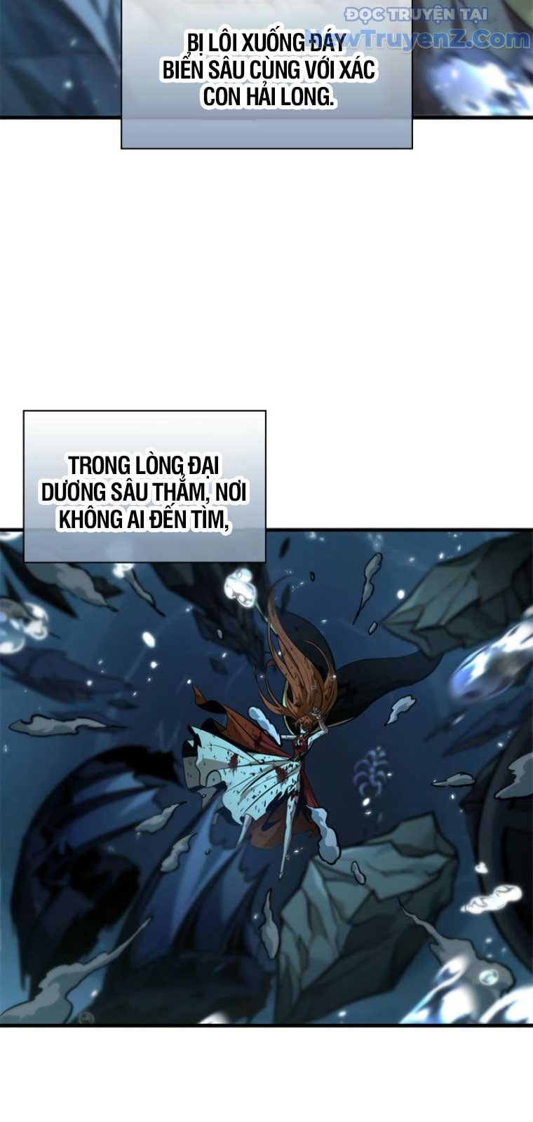 Chương 145 - Trang 59