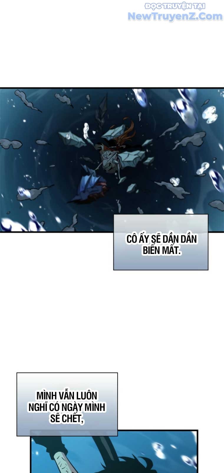 Chương 145 - Trang 60