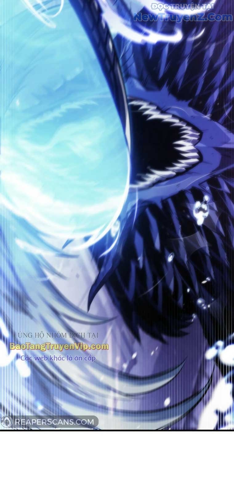 Chương 145 - Trang 7