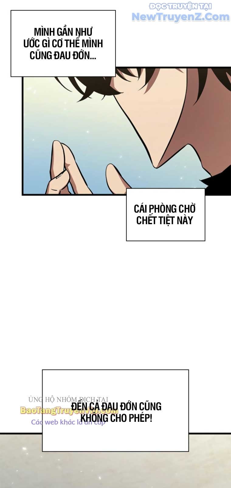 Chương 145 - Trang 72