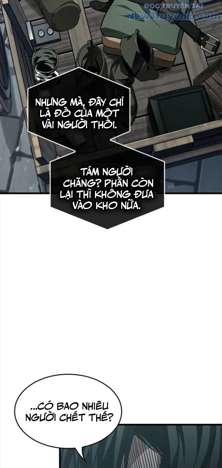 Chương 145 - Trang 77
