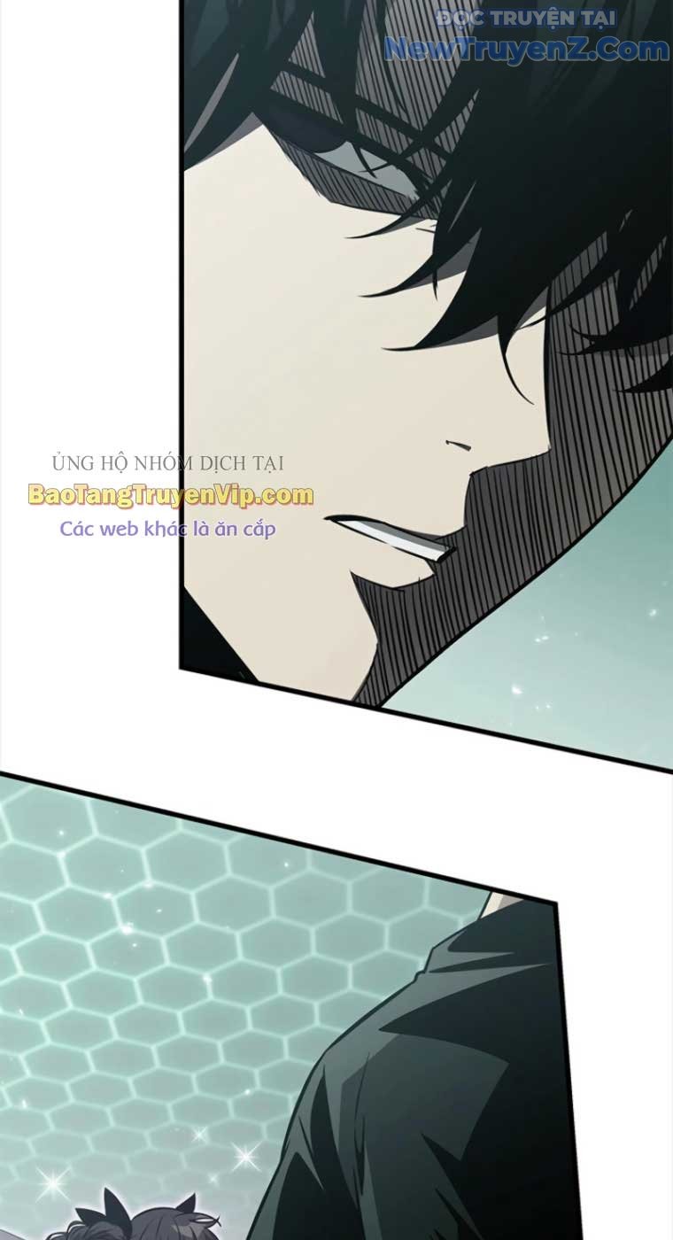 Chương 145 - Trang 78