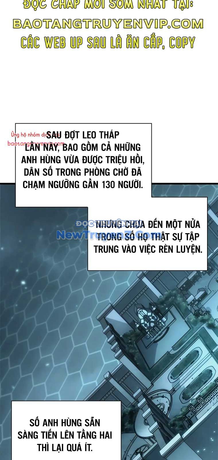 Chương 148 - Trang 2