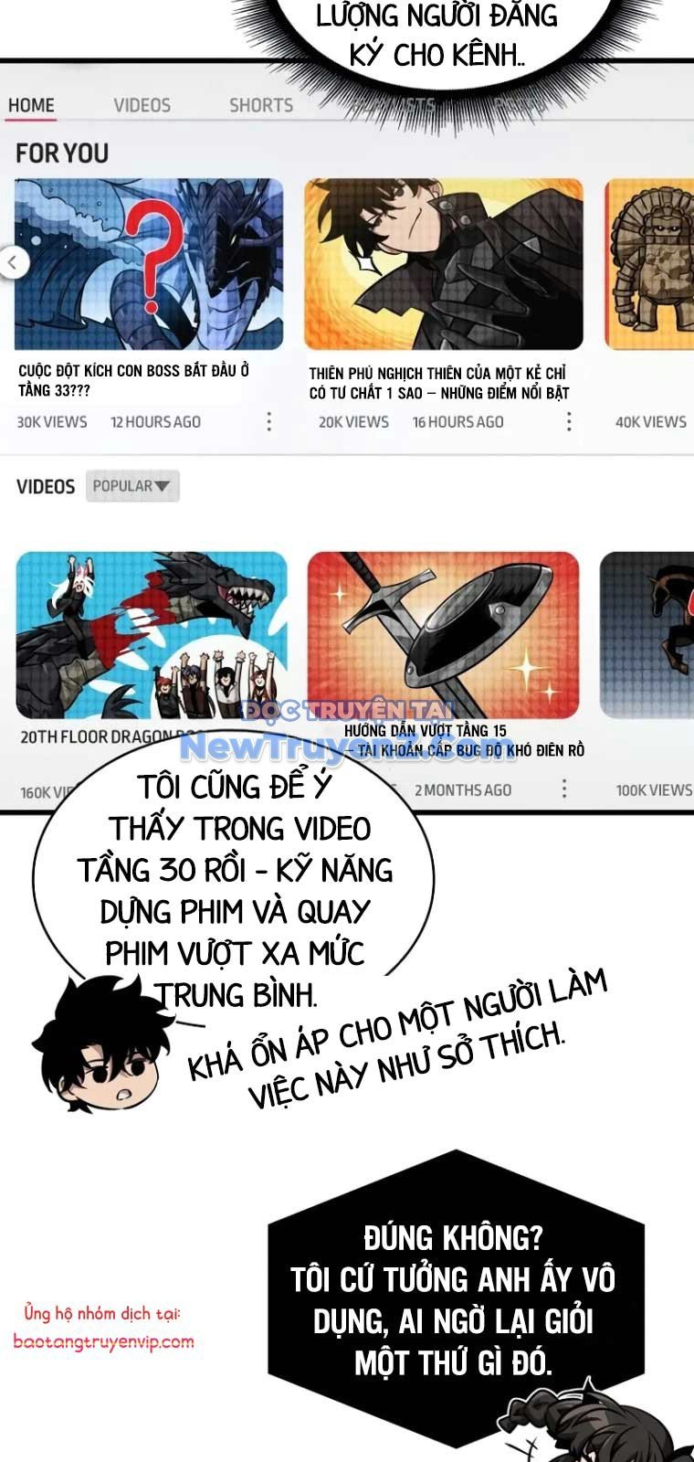 Chương 148 - Trang 12