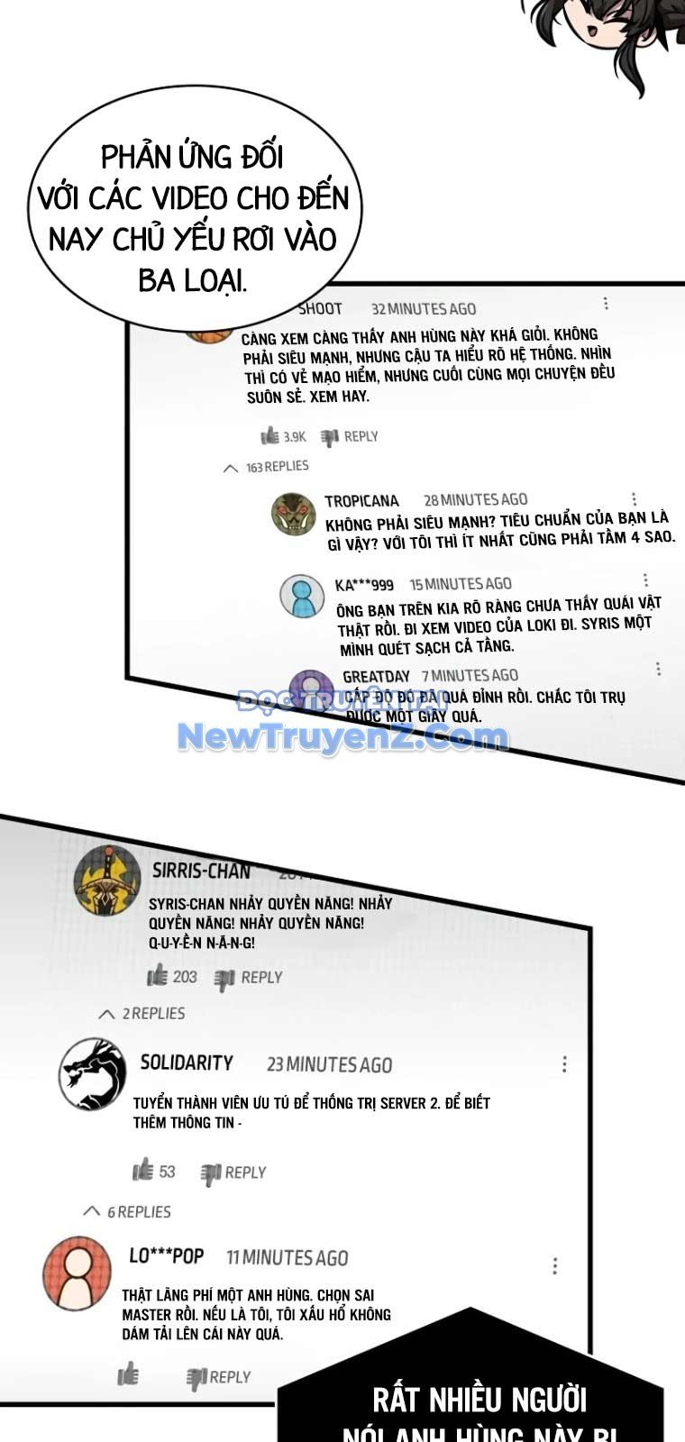 Chương 148 - Trang 13