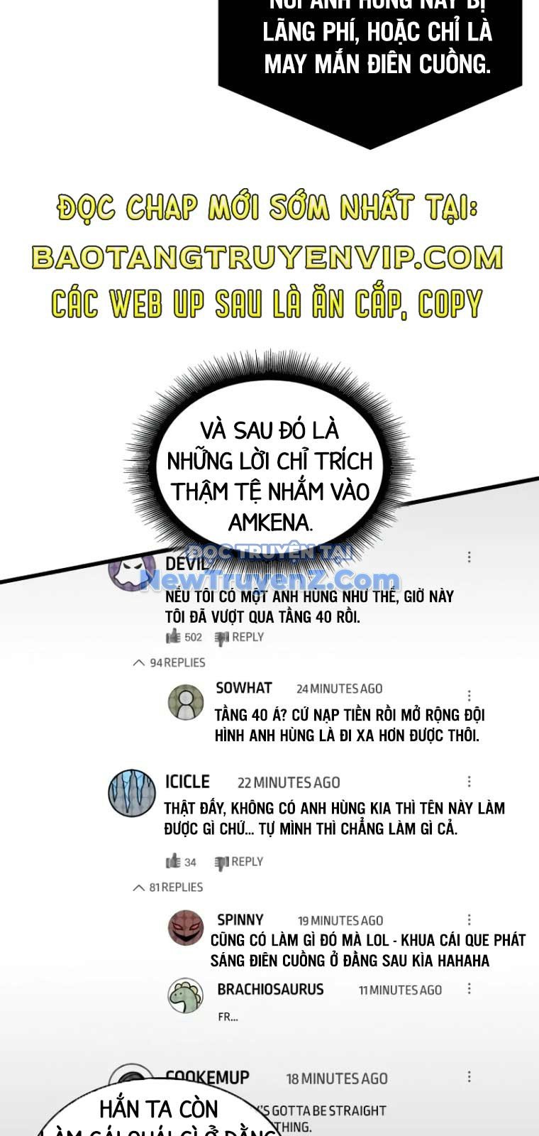 Chương 148 - Trang 14