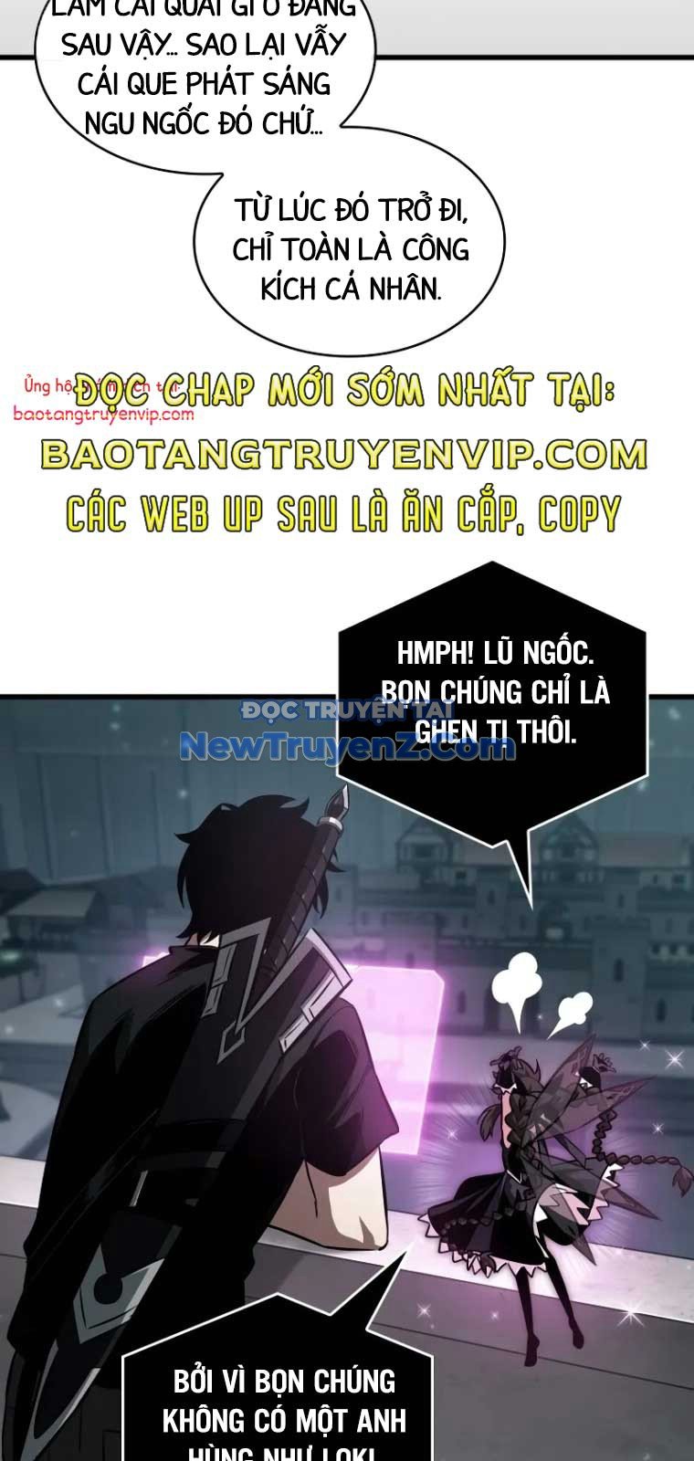 Chương 148 - Trang 15