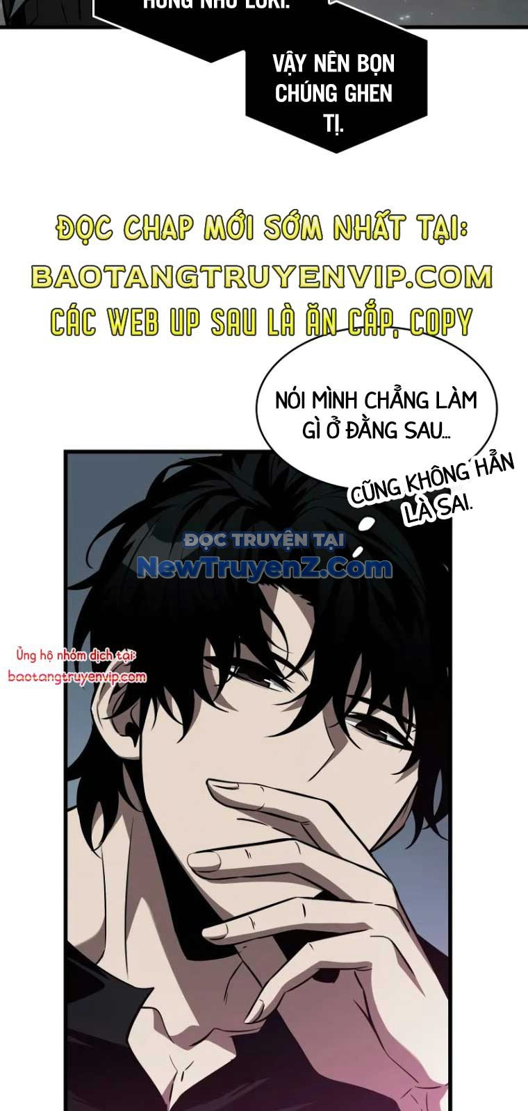 Chương 148 - Trang 16