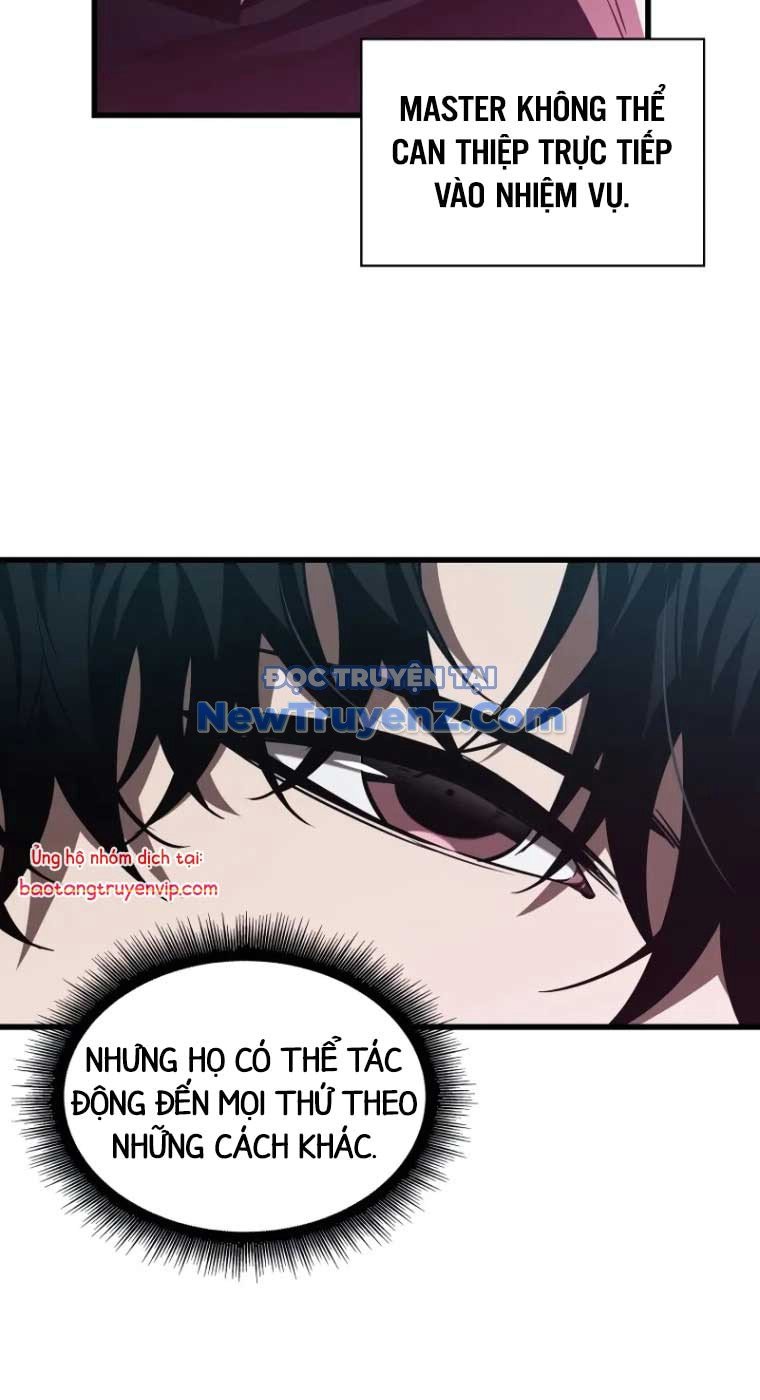 Chương 148 - Trang 17