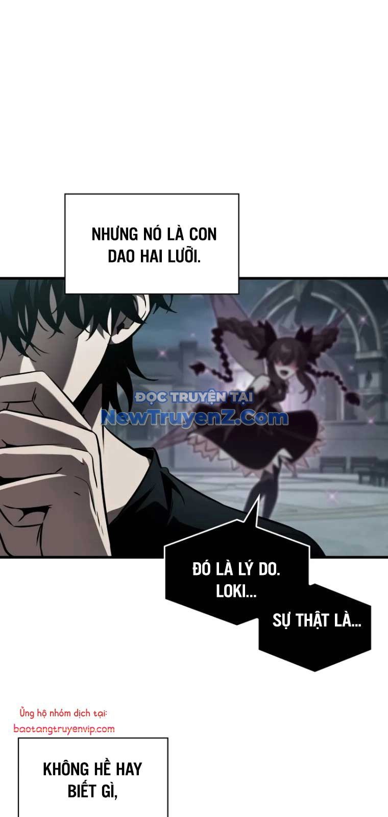 Chương 148 - Trang 19