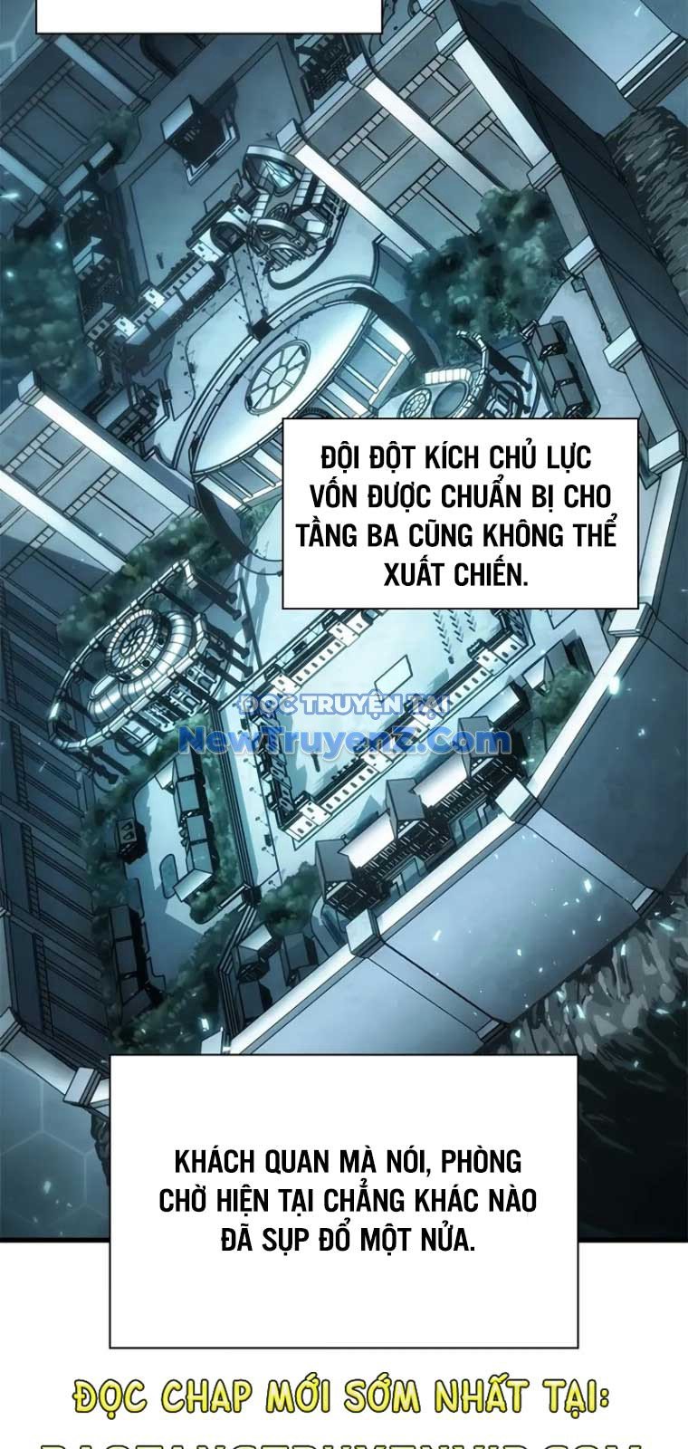 Chương 148 - Trang 3