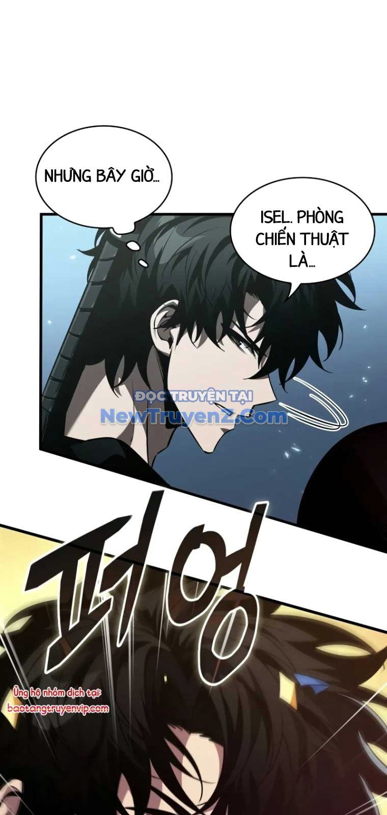 Chương 148 - Trang 21
