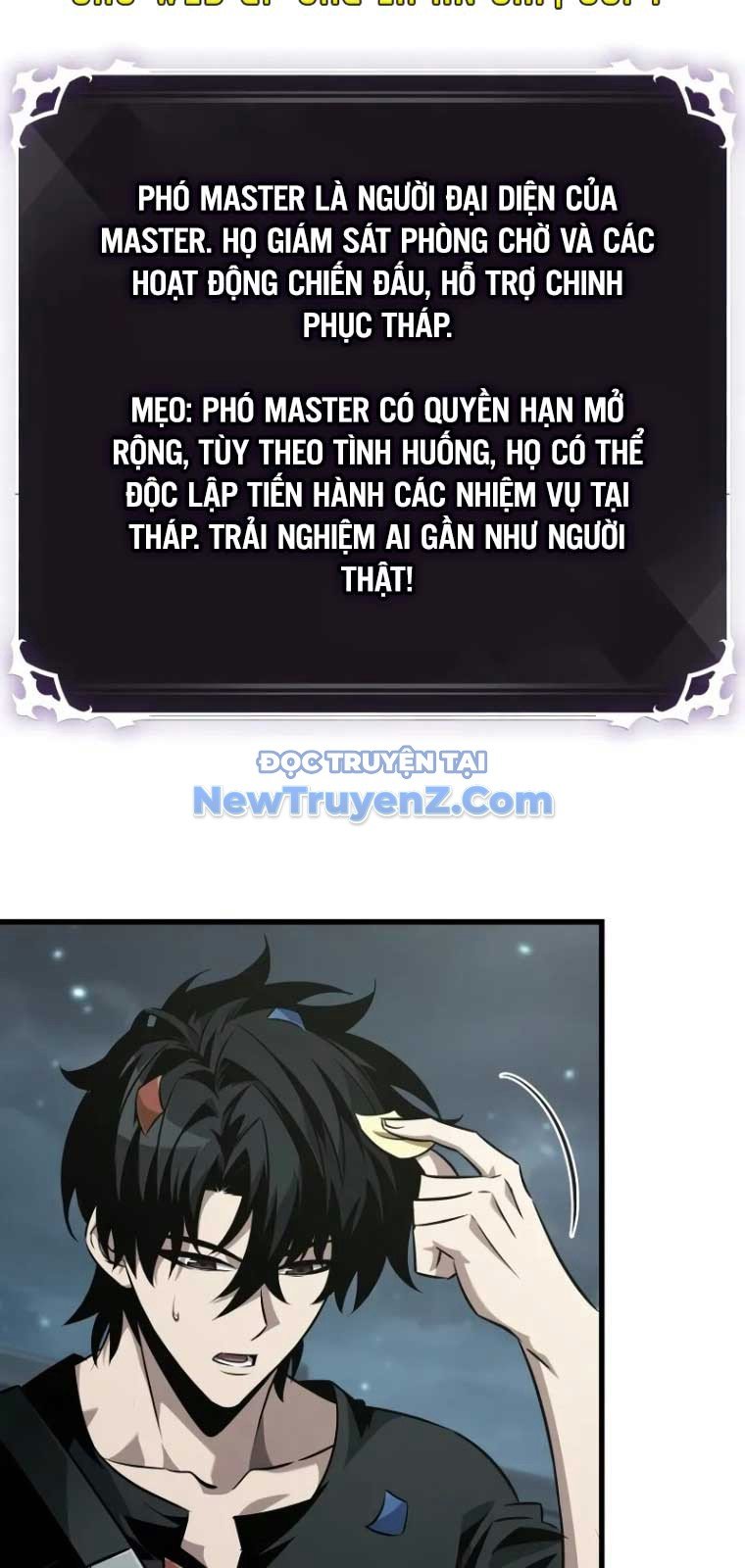 Chương 148 - Trang 24