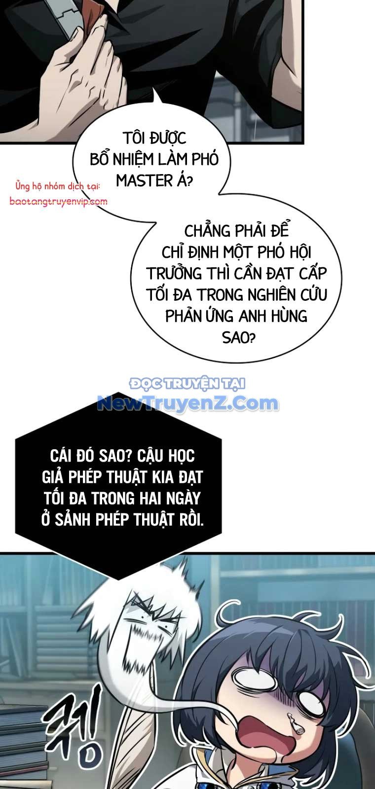 Chương 148 - Trang 25