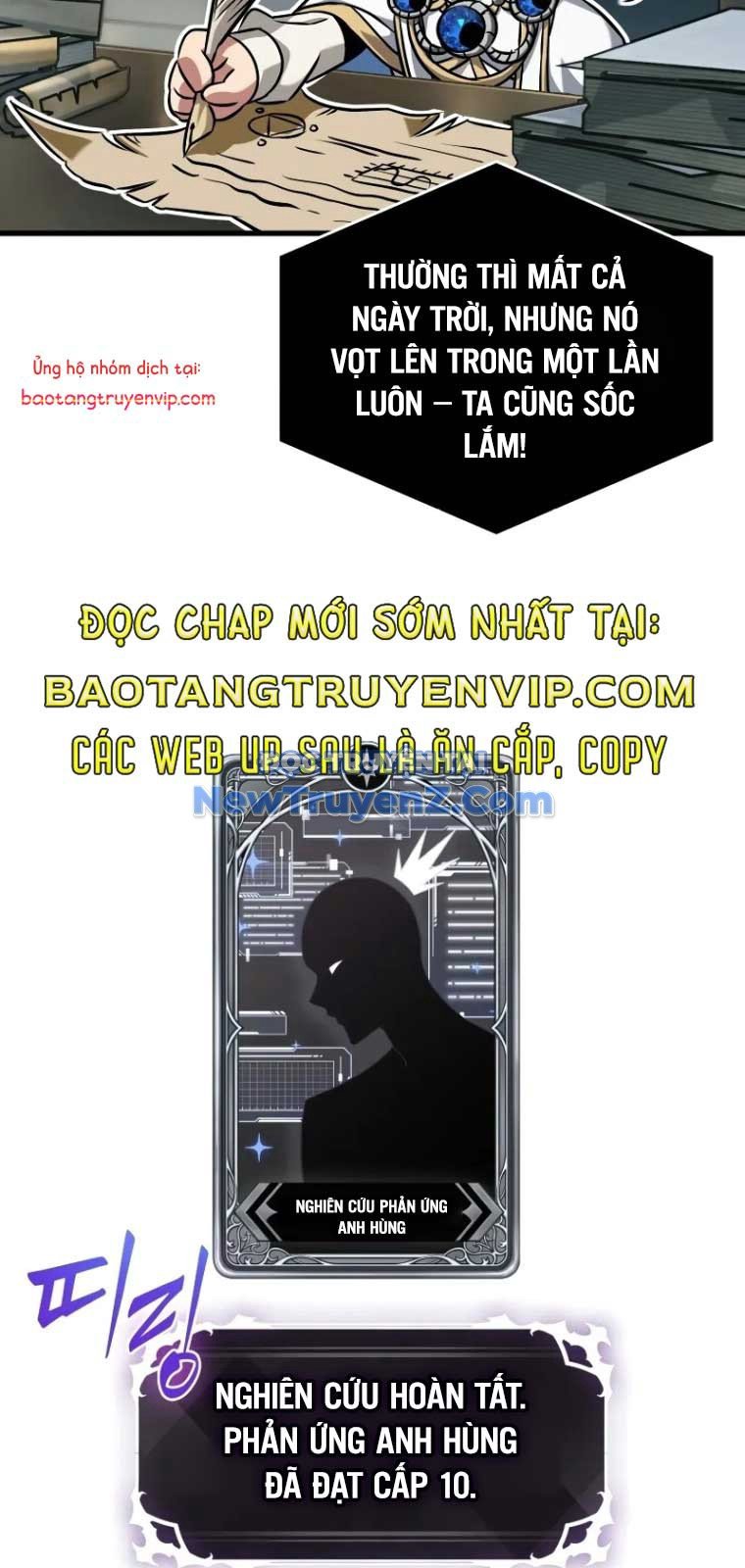 Chương 148 - Trang 26