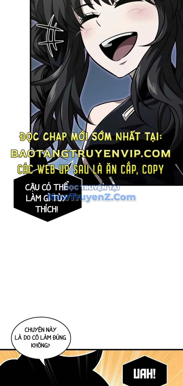 Chương 148 - Trang 28