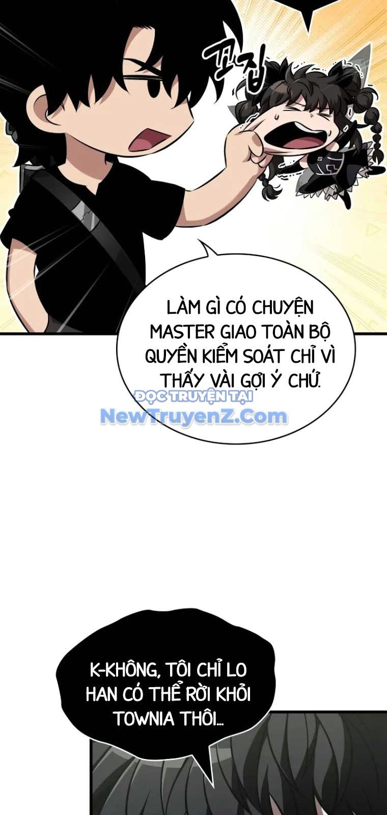 Chương 148 - Trang 29