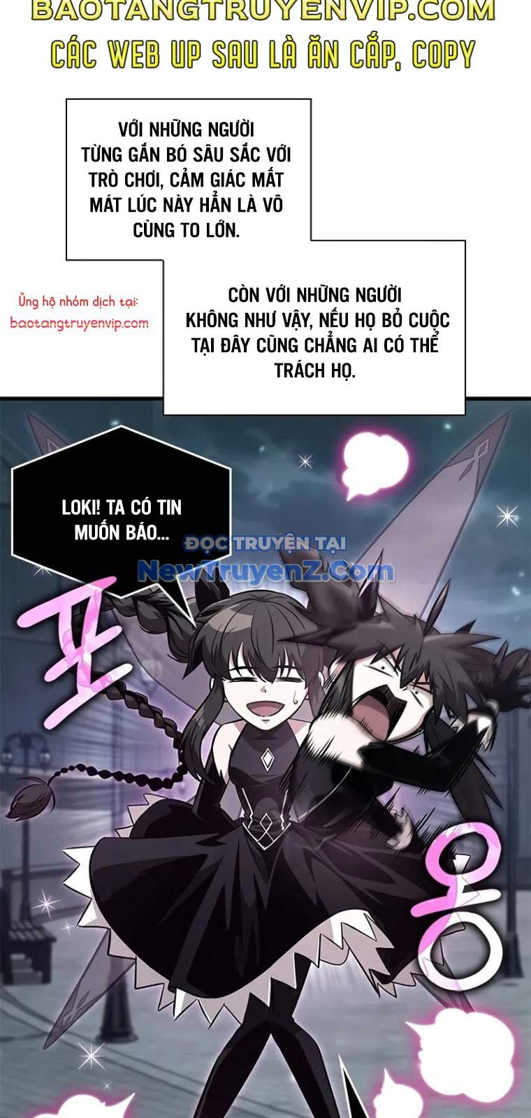 Chương 148 - Trang 4