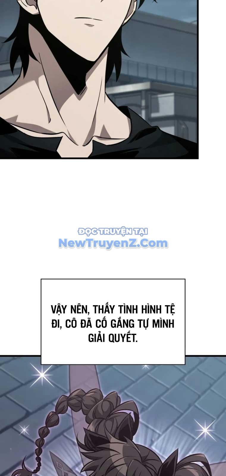 Chương 148 - Trang 31