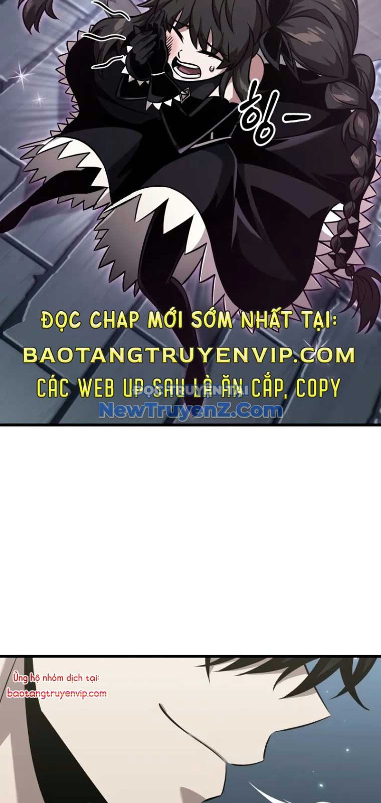 Chương 148 - Trang 32