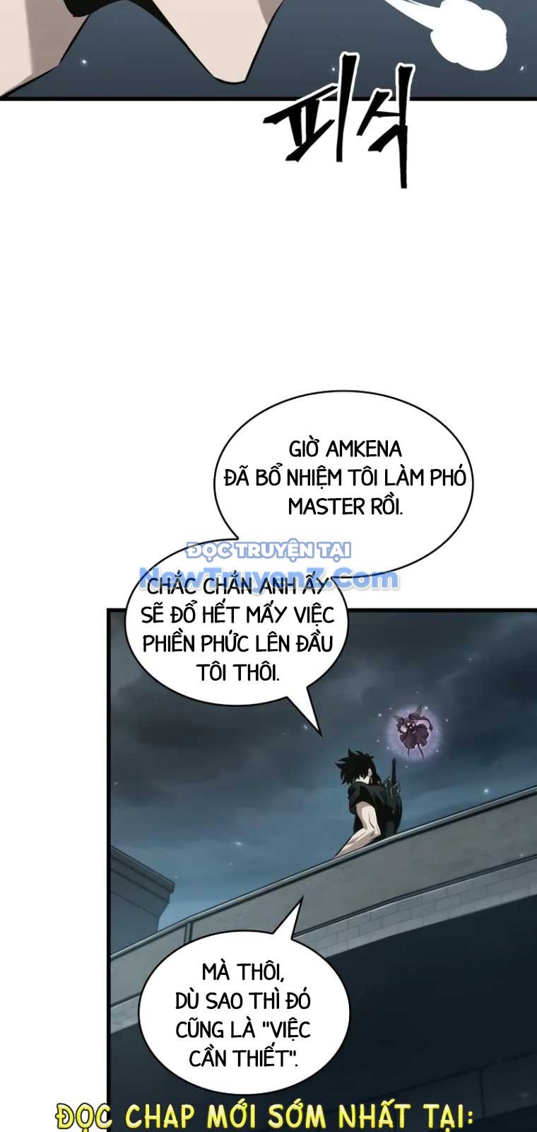 Chương 148 - Trang 33
