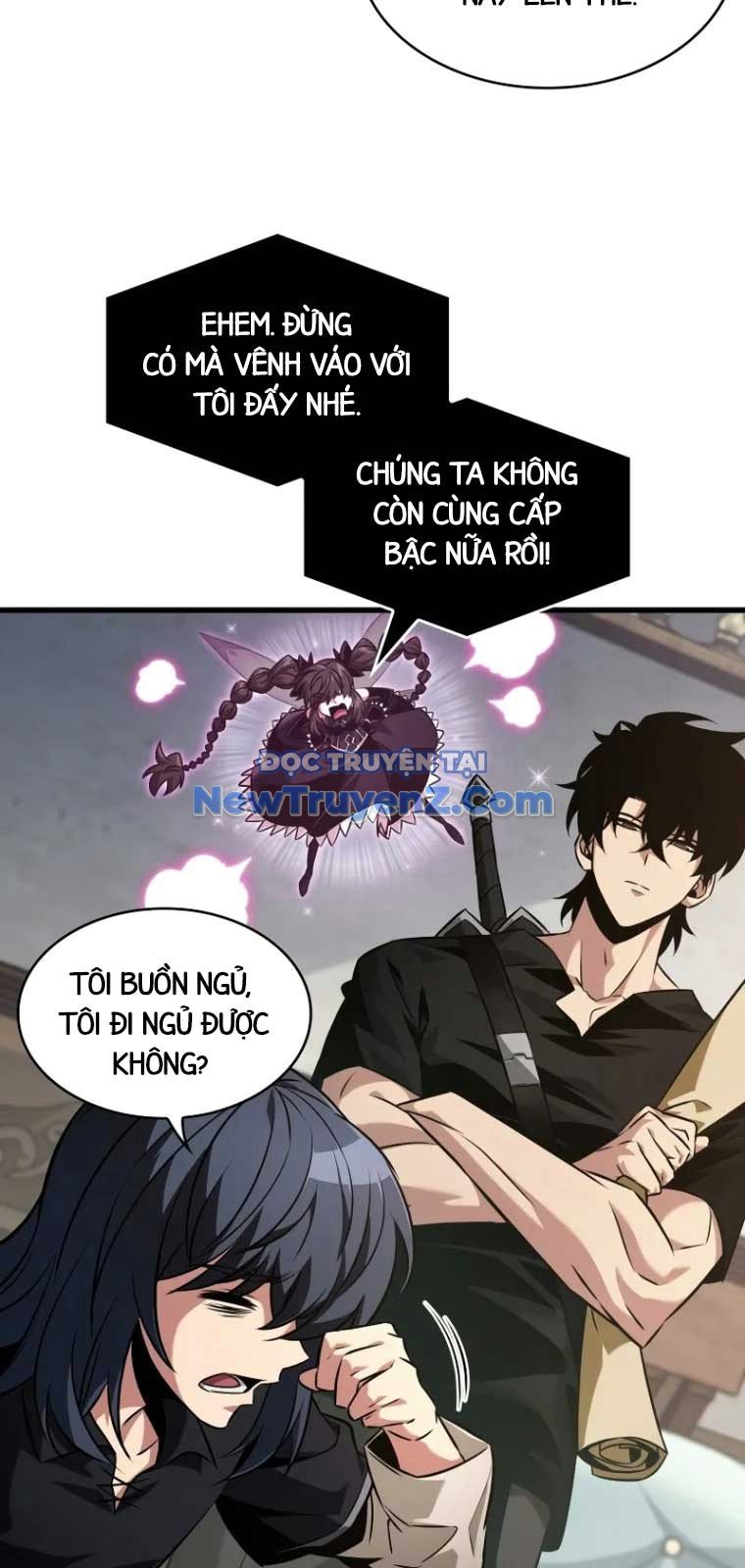 Chương 148 - Trang 37