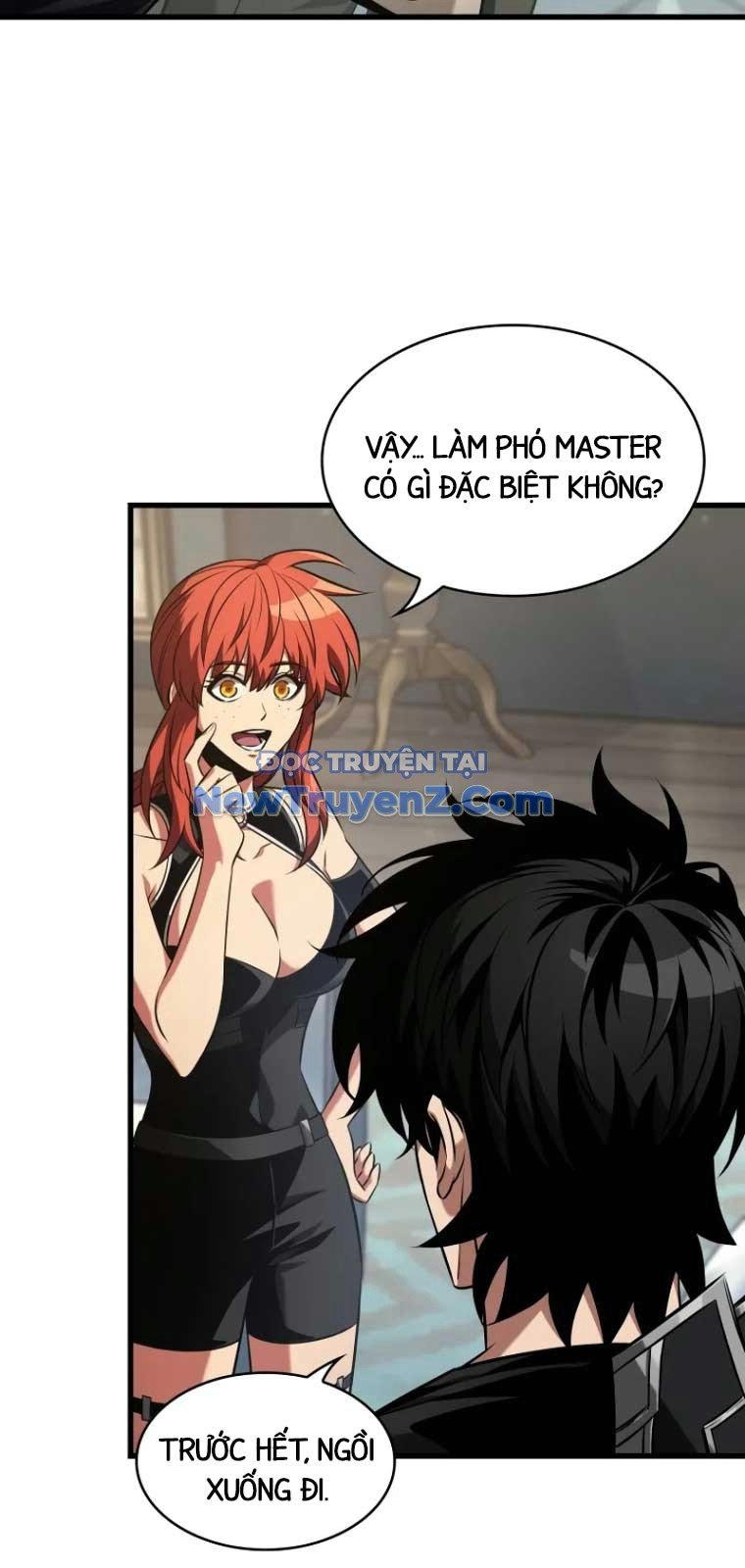 Chương 148 - Trang 38