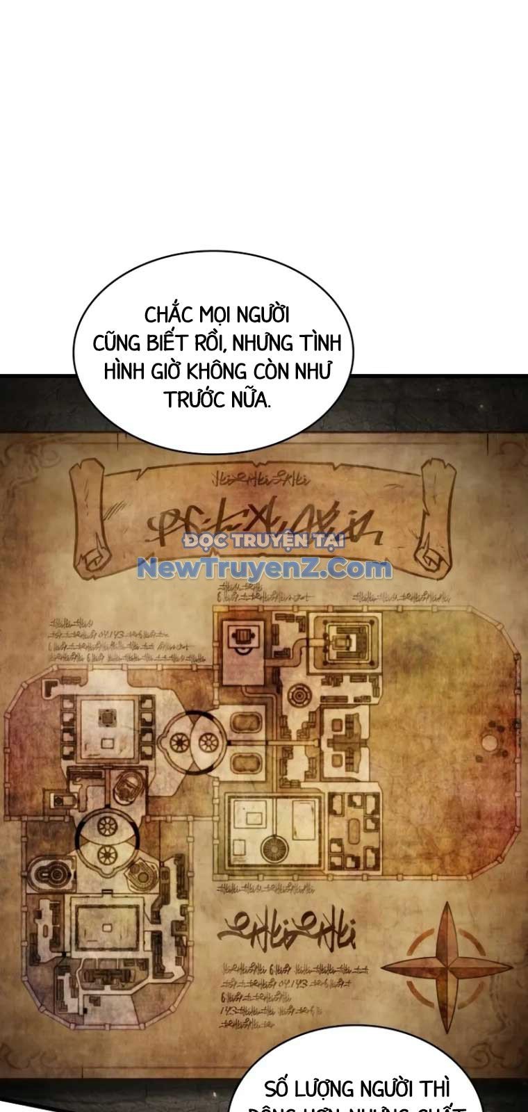 Chương 148 - Trang 40