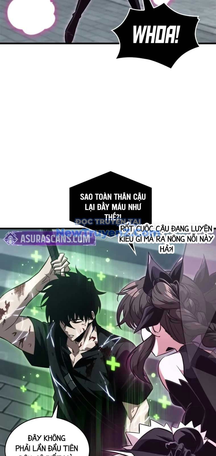 Chương 148 - Trang 5