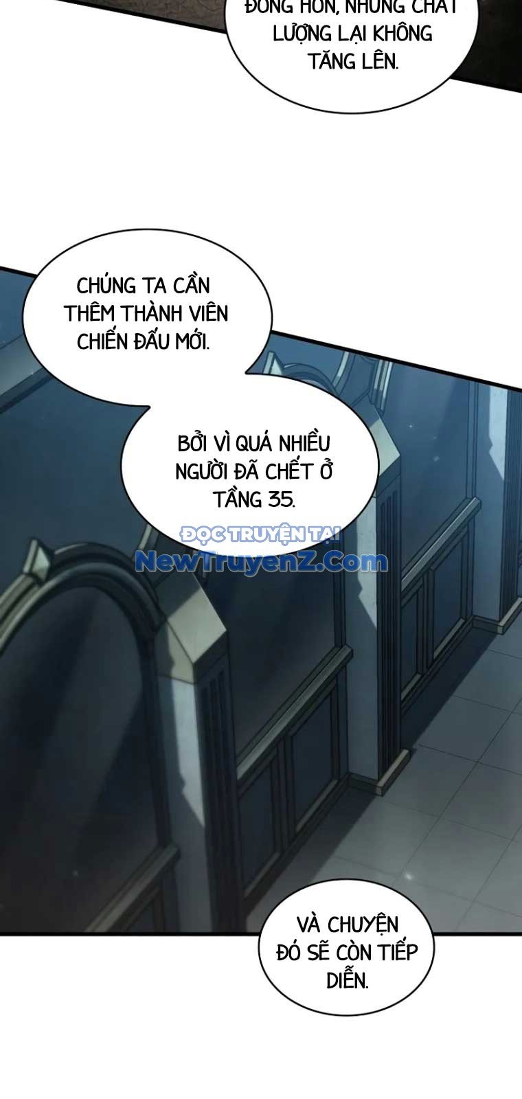 Chương 148 - Trang 41