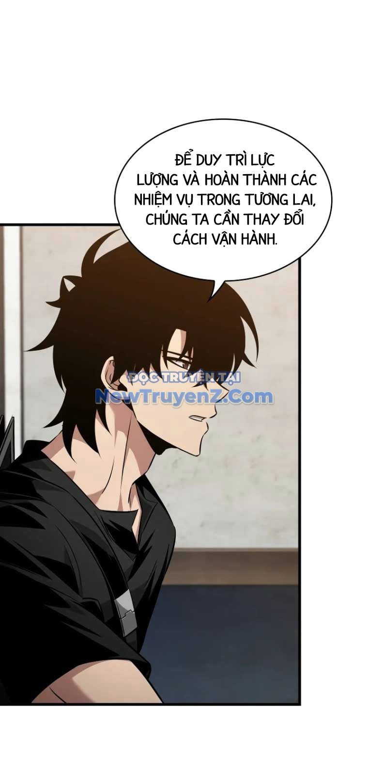 Chương 148 - Trang 42