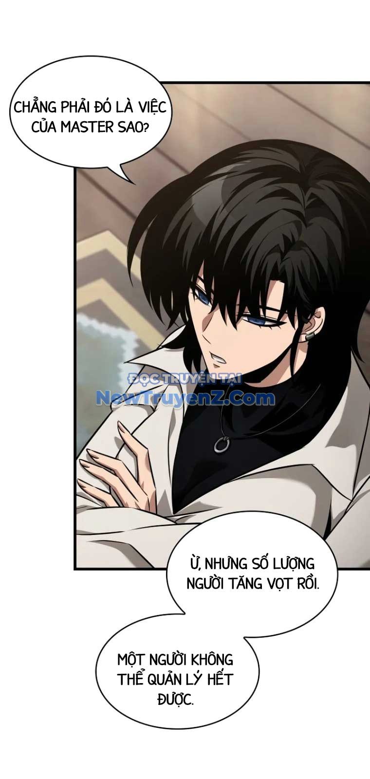 Chương 148 - Trang 43