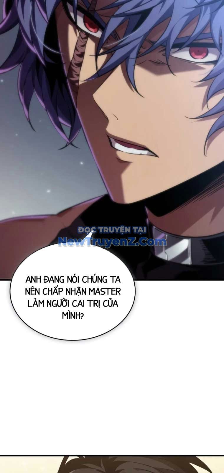 Chương 148 - Trang 46
