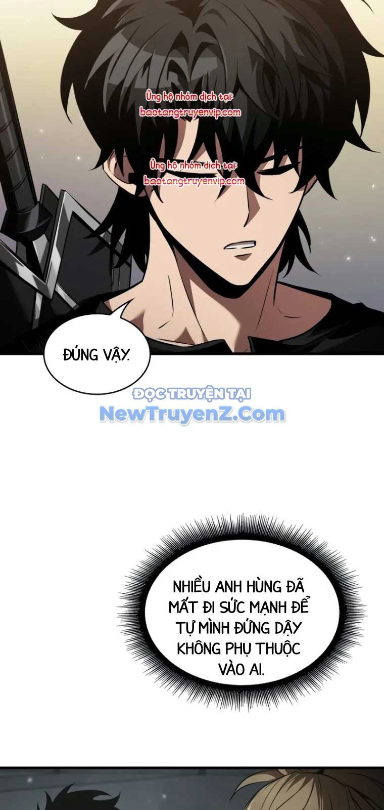 Chương 148 - Trang 47