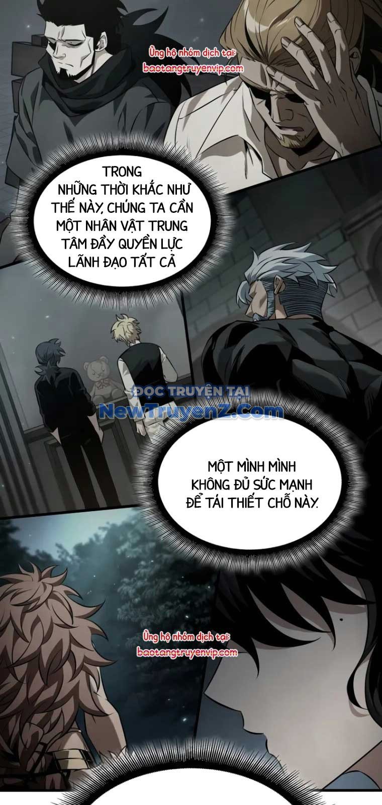 Chương 148 - Trang 48