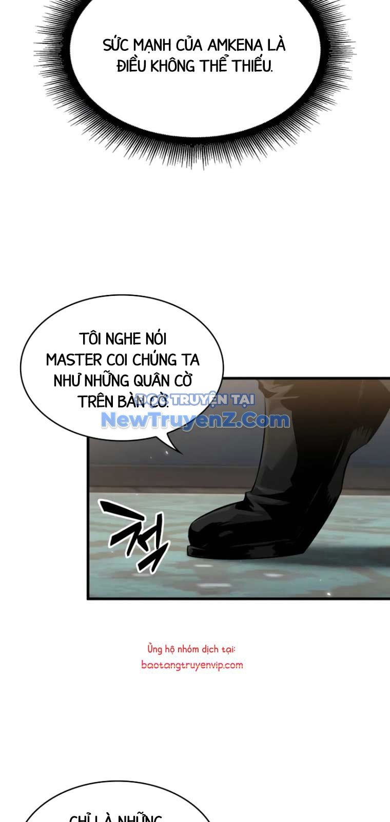Chương 148 - Trang 49