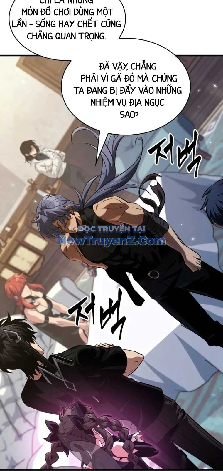 Chương 148 - Trang 50