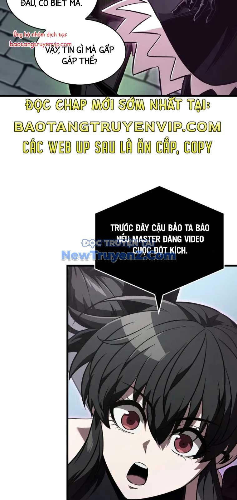 Chương 148 - Trang 6